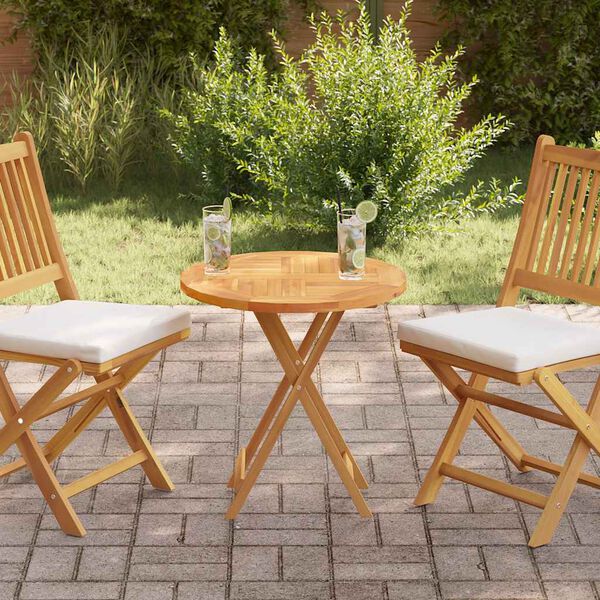 Affichage de l&rsquo;image produit 2 sur 7