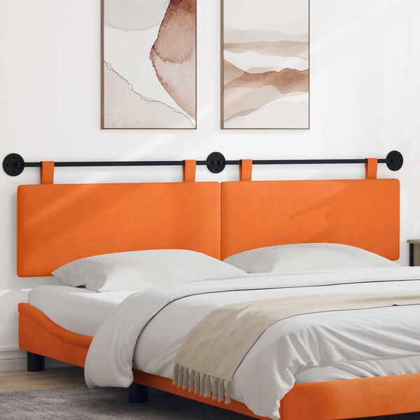 Affichage de l&rsquo;image produit 2 sur 11