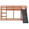 Vignette du produit 5 sur 11