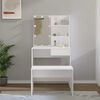 Vignette du produit 2 sur 17