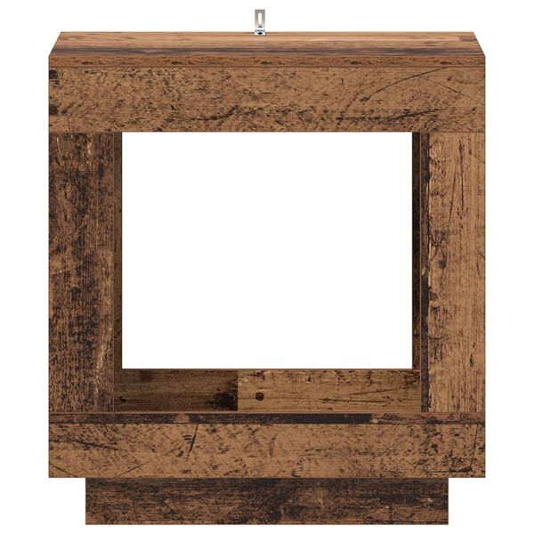 Affichage de l&rsquo;image produit 4 sur 9