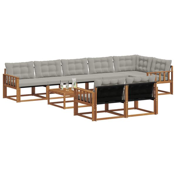 Affichage de l&rsquo;image produit 3 sur 16