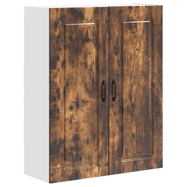 Affichage de l&rsquo;image produit 1 sur 12