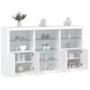 Vignette du produit 2 sur 18
