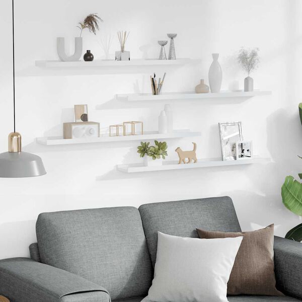 Affichage de l&rsquo;image produit 3 sur 10