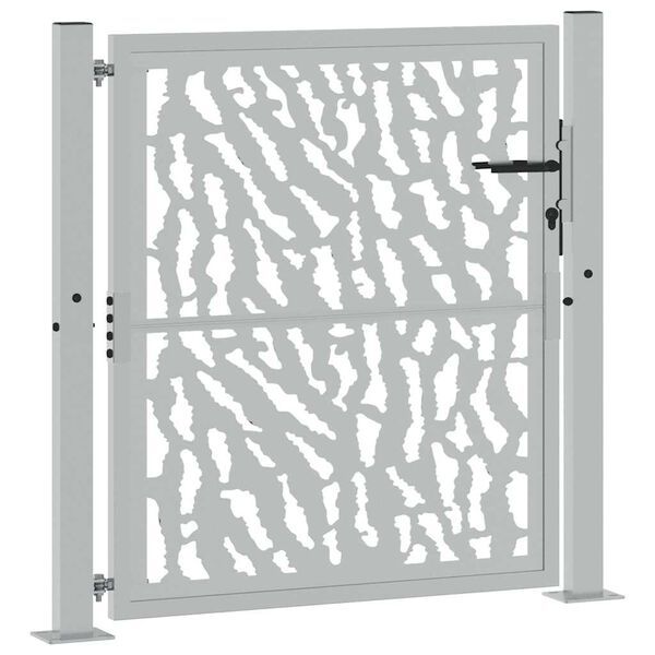 Affichage de l&rsquo;image produit 3 sur 11