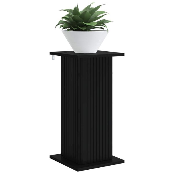 Affichage de l&rsquo;image produit 2 sur 8