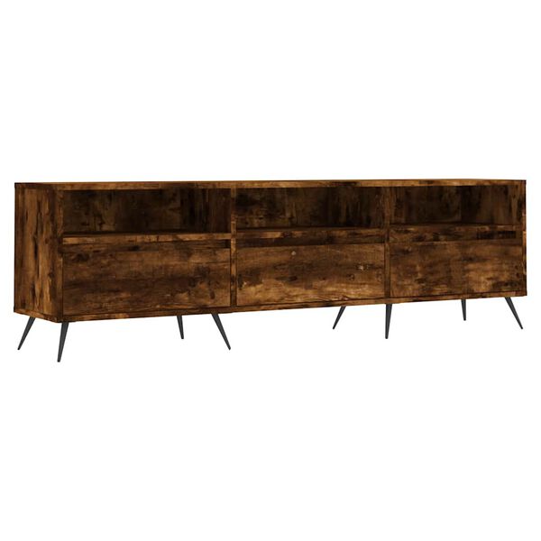 Affichage de l&rsquo;image produit 1 sur 12