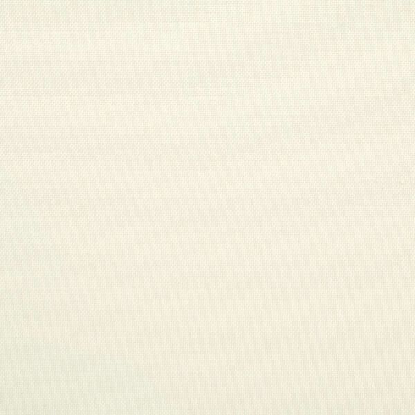 Affichage de l&rsquo;image produit 3 sur 5