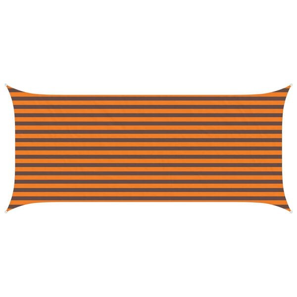 Affichage de l&rsquo;image produit 1 sur 10