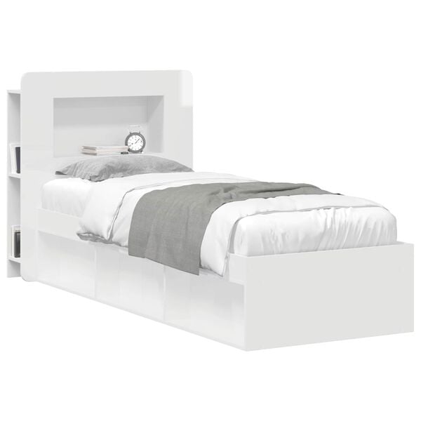 Affichage de l&rsquo;image produit 2 sur 7