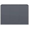 Vignette du produit 4 sur 9