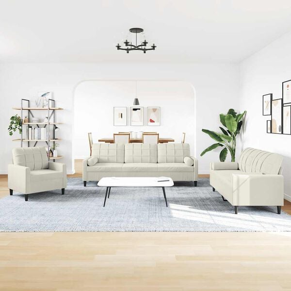 Affichage de l&rsquo;image produit 3 sur 13