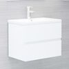 Vignette du produit 5 sur 20