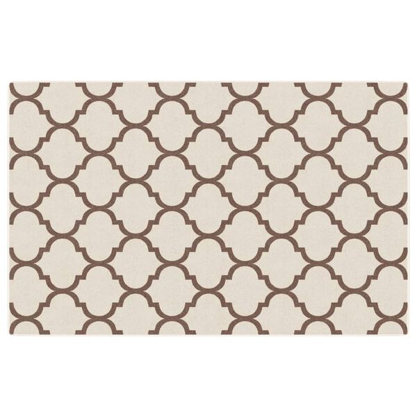 Affichage de l&rsquo;image produit 1 sur 8