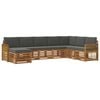 Natural_and_anthracite