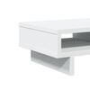 Vignette du produit 6 sur 9