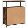 Vignette du produit 5 sur 12