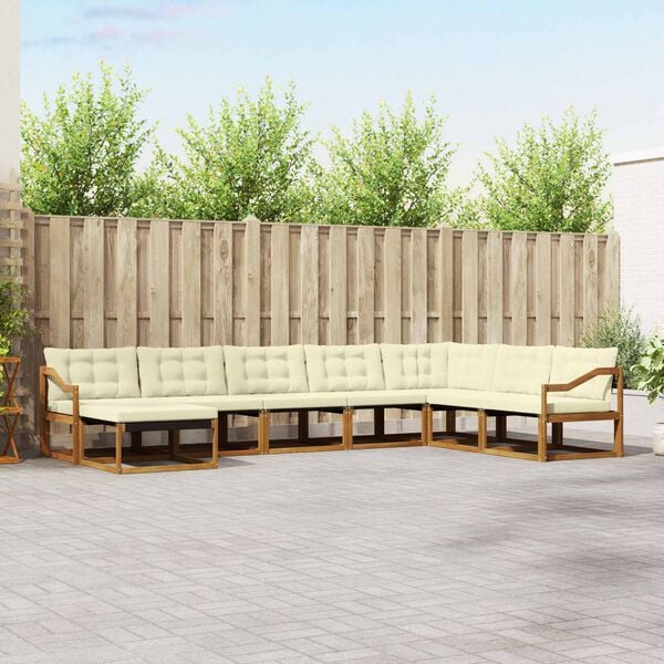 Affichage de l&rsquo;image produit 2 sur 15