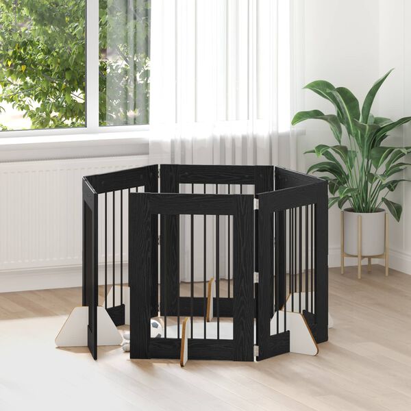 Affichage de l&rsquo;image produit 2 sur 13