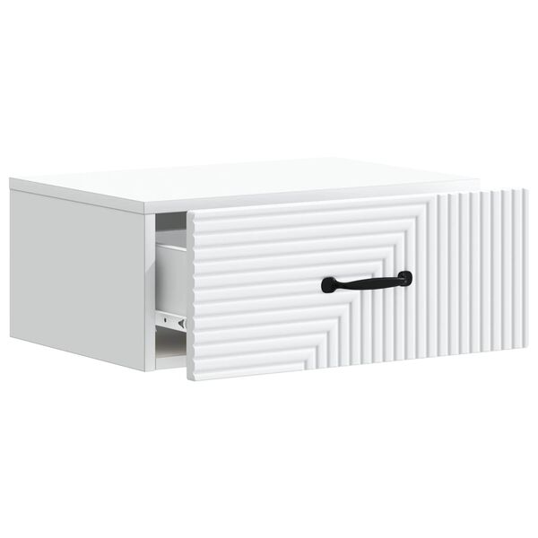 Affichage de l&rsquo;image produit 4 sur 9