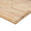 Vignette du produit 9 sur 12