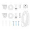 Vignette du produit 11 sur 12