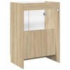 Vignette du produit 6 sur 8
