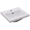 Vignette du produit 12 sur 16