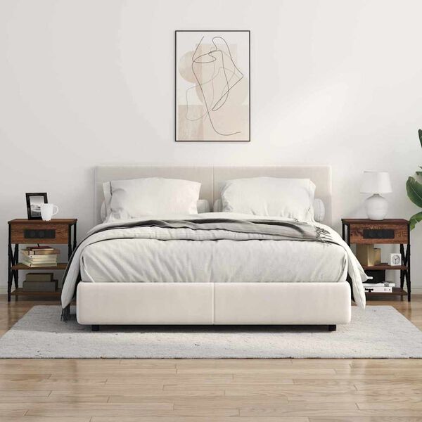 Affichage de l&rsquo;image produit 4 sur 14