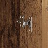 Vignette du produit 11 sur 17