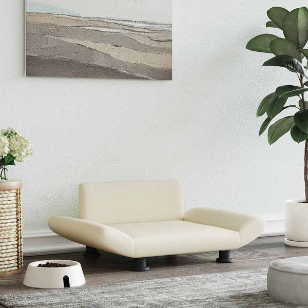 Affichage de l&rsquo;image produit 2 sur 7