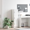 Vignette du produit 2 sur 11