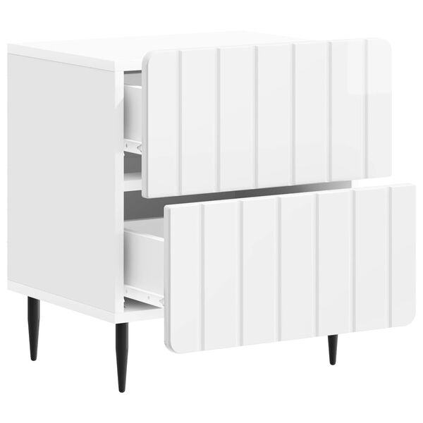 Affichage de l&rsquo;image produit 4 sur 10