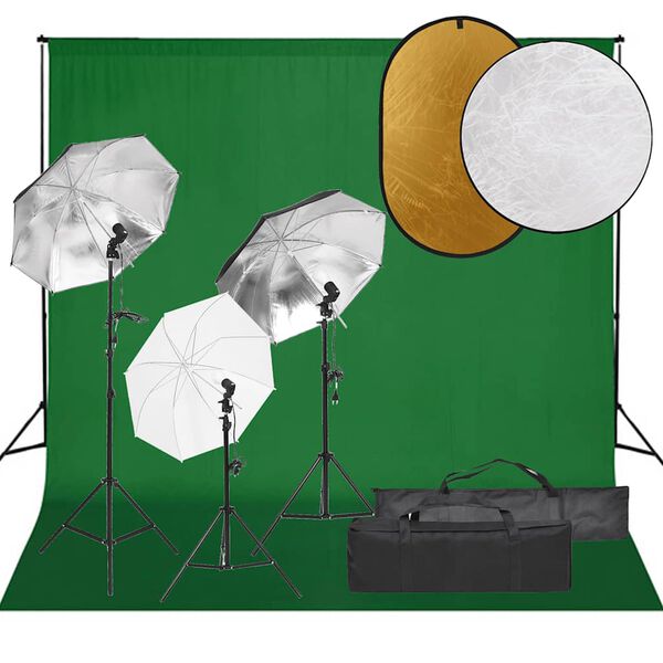 Affichage de l&rsquo;image produit 1 sur 21