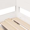 Vignette du produit 9 sur 12