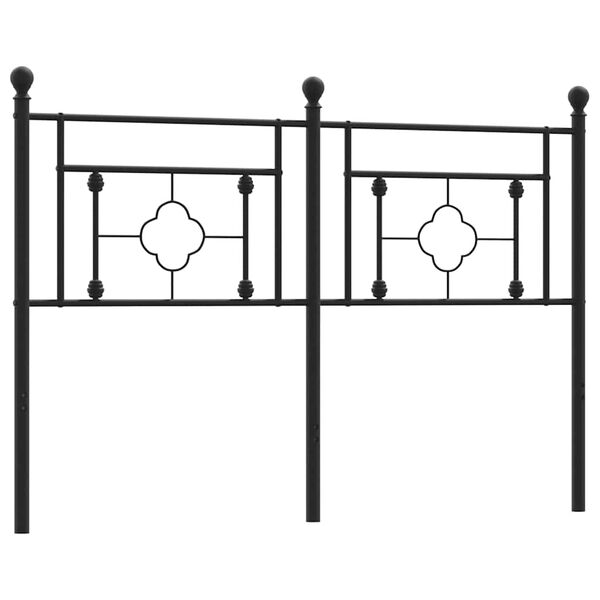 Affichage de l&rsquo;image produit 1 sur 7