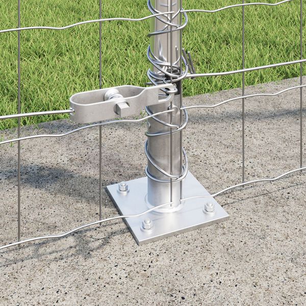 Affichage de l&rsquo;image produit 4 sur 17