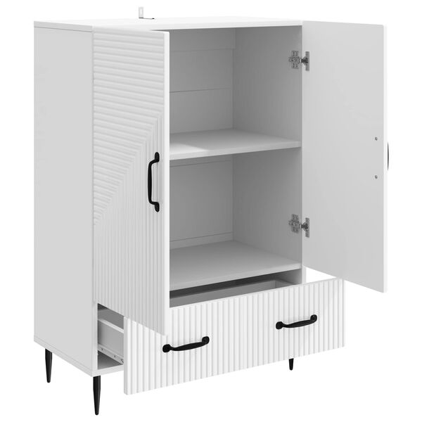 Affichage de l&rsquo;image produit 2 sur 8