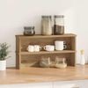 Vignette du produit 2 sur 9