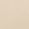 Vignette du produit 15 sur 16