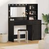 Vignette du produit 2 sur 9