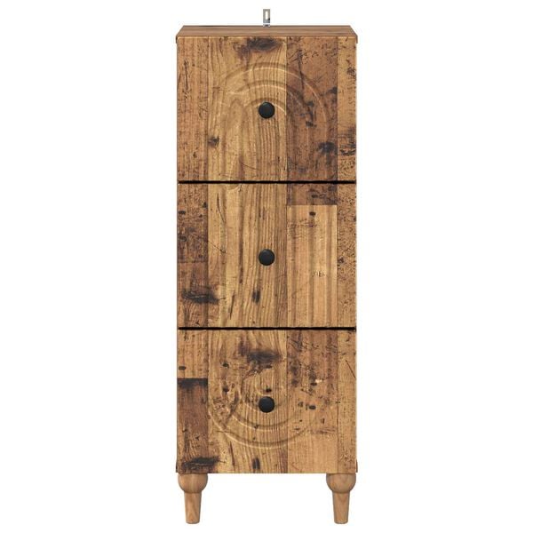 Affichage de l&rsquo;image produit 4 sur 10