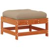 Wax_brown_pine