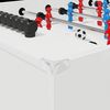 Vignette du produit 7 sur 11