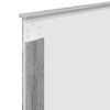 Vignette du produit 8 sur 10