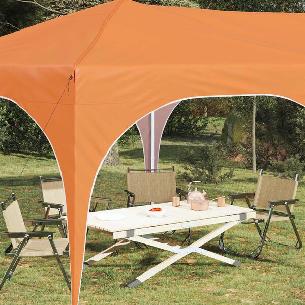 Affichage de l&rsquo;image produit 3 sur 17