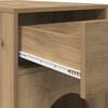 Vignette du produit 9 sur 14