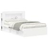 Vignette du produit 3 sur 6
