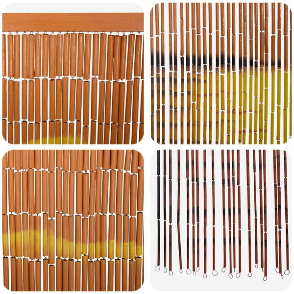 Affichage de l&rsquo;image produit 4 sur 5